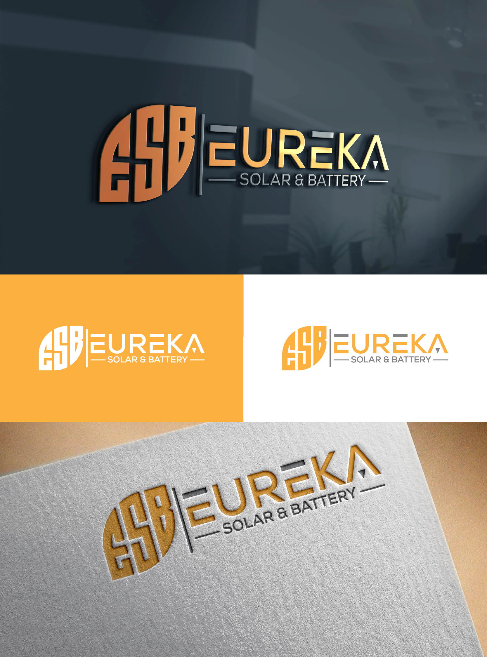 Logo Design by design wae for this project | Design #32082726