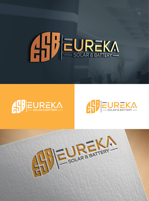 Logo-Design von design wae für dieses Projekt | Design: #32082726