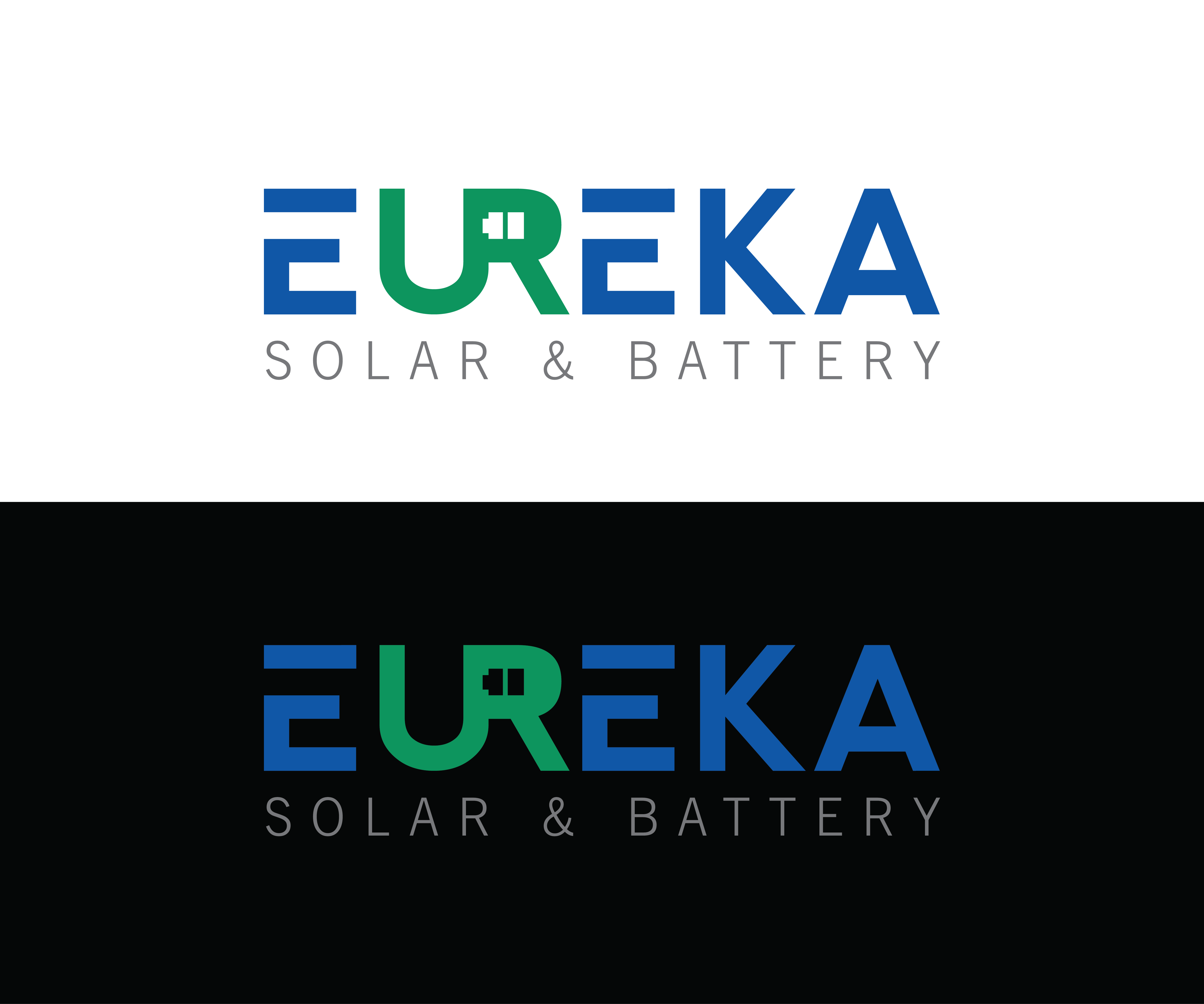 Logo Design by sk create for this project | Design #32098492