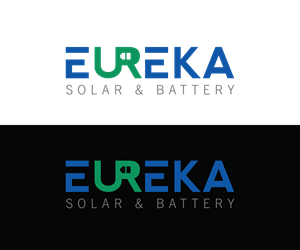 Logo-Design von sk create für dieses Projekt | Design: #32098492