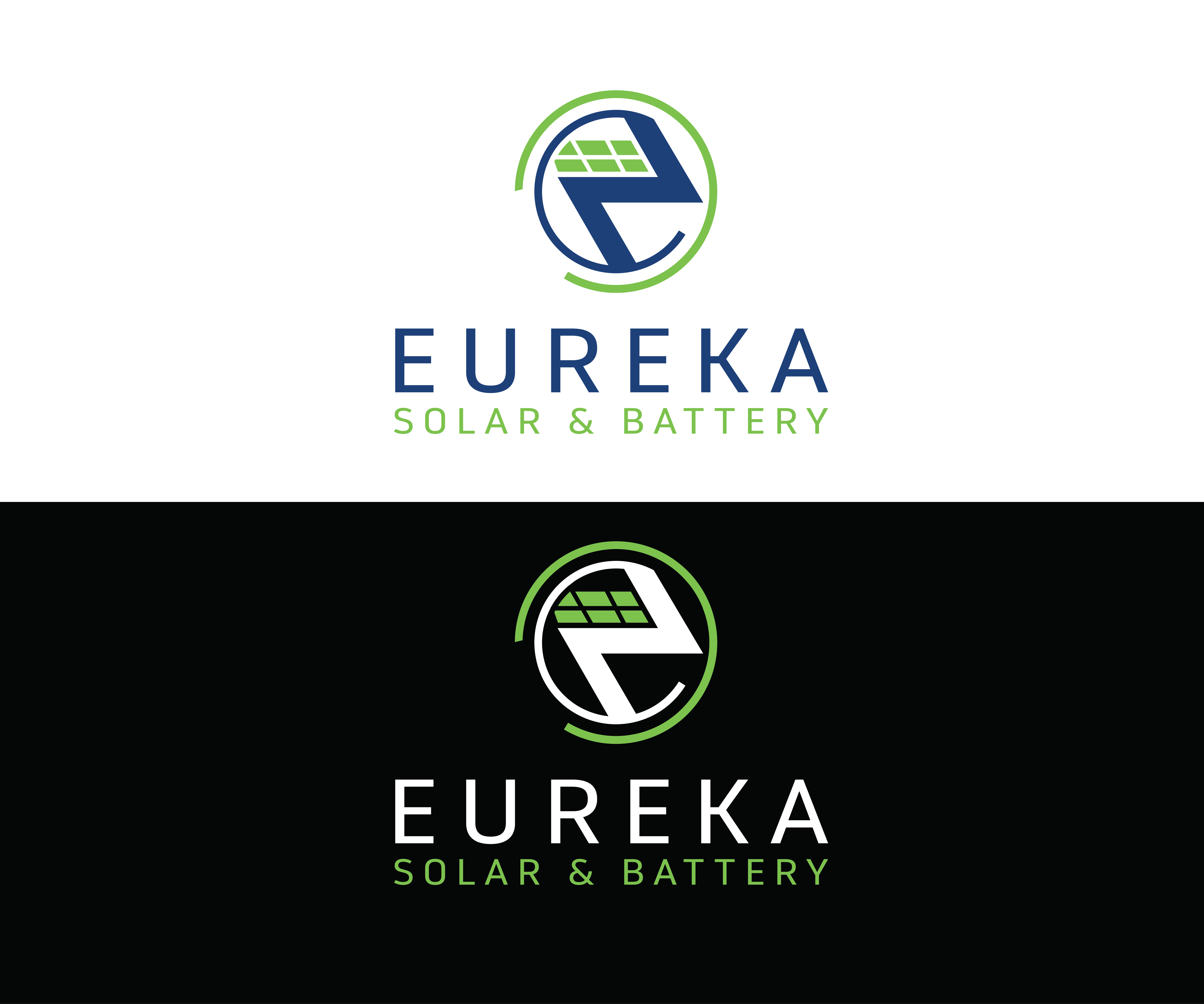 Logo Design by sk create for this project | Design #32099061