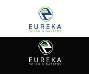 Logo-Design von sk create für dieses Projekt | Design: #32099061