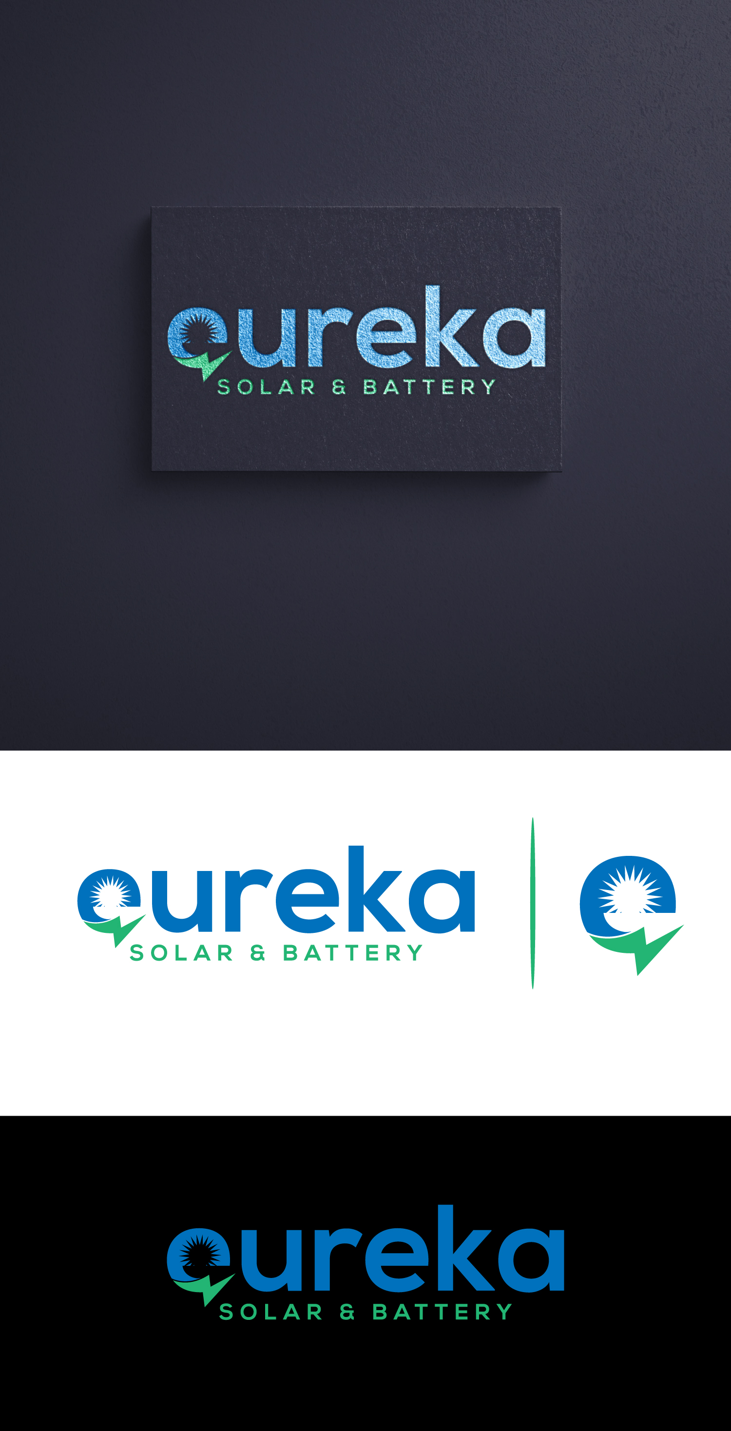 Design de Logo par 100%design pour ce projet | Design #32085604
