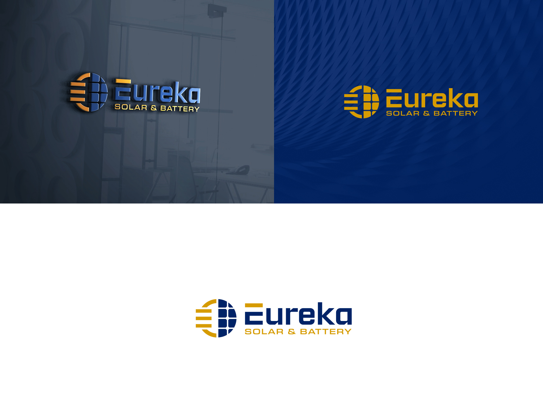 Design de Logo par damakyjr pour ce projet | Design #32085793