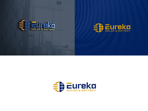 Logo Design by damakyjr for this project | Design: #32085793