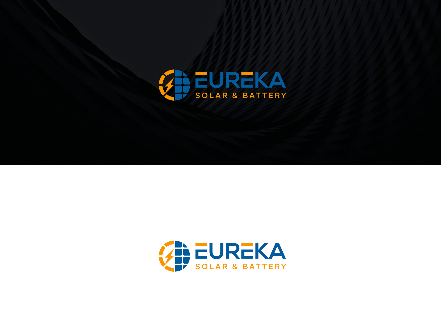 Logo Design by damakyjr for this project | Design #32085796
