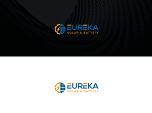 Logo Design by damakyjr for this project | Design: #32085796