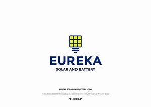 Logo-Design von Joseph Kebede für dieses Projekt | Design: #32103028