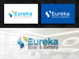 Logo Design by ArtSamurai for this project | Design: #32090350
