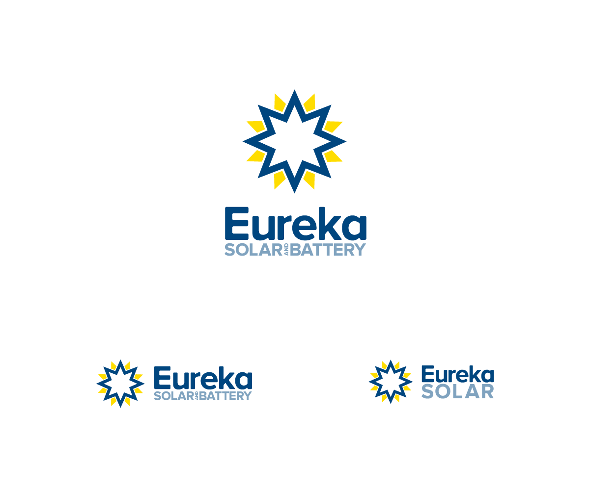 Design de Logo par bluejet pour ce projet | Design #32091103