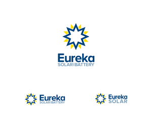 Logo Design by bluejet for this project | Design: #32091103
