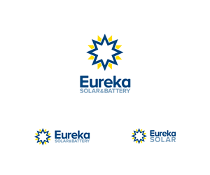 Logo Design by bluejet for this project | Design: #32107131