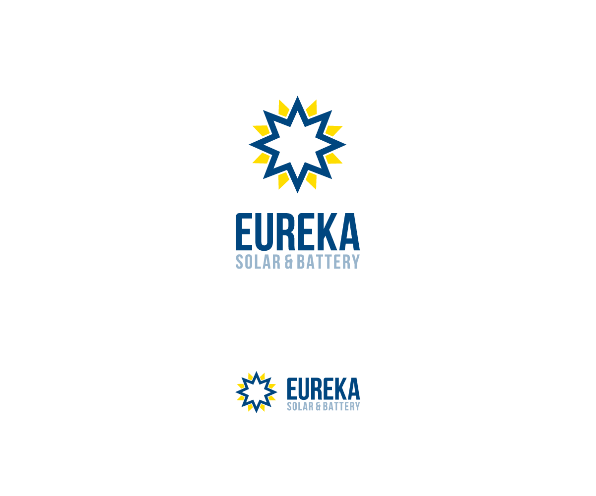 Logo-Design von bluejet für dieses Projekt | Design #32137466