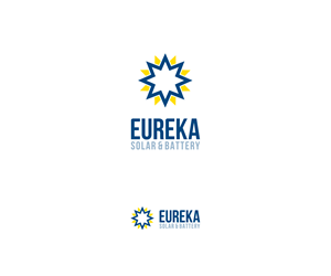 Logo Design by bluejet for this project | Design: #32137466