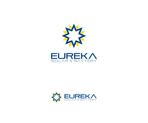 Logo Design by bluejet for this project | Design: #32137467