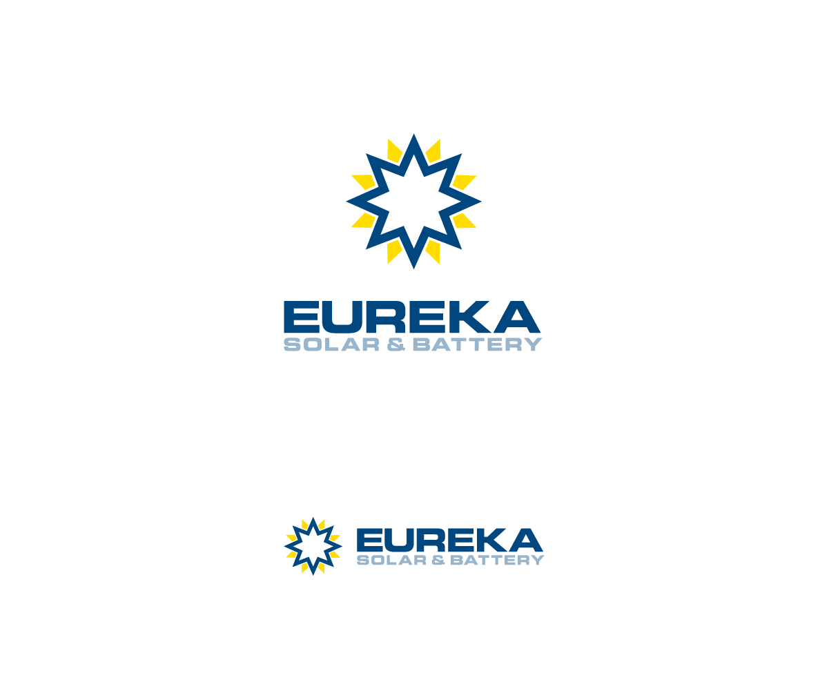 Logo-Design von bluejet für dieses Projekt | Design #32137468