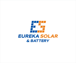 Logo Design by Logocraft for this project | Design: #32084520