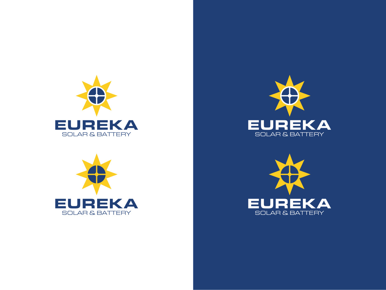 Logo Design by Atvento Graphics for this project | Design #32086099