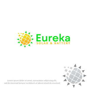 Logo-Design von Anekaa für dieses Projekt | Design: #32082444