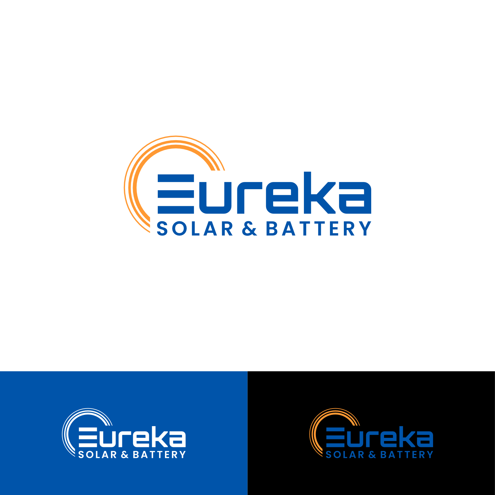 Diseño de Logo por vectorel para este proyecto | Diseño #32103357