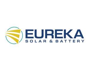 Logo Design by Atec for this project | Design: #32083447