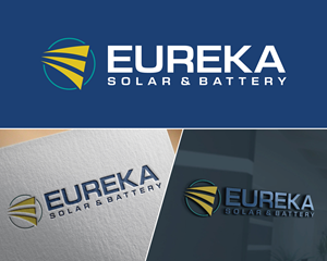 Logo Design by Atec for this project | Design: #32083448