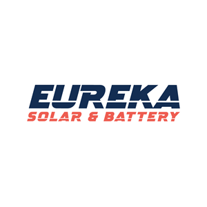 Logo-Design von Boink für dieses Projekt | Design: #32104608