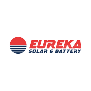 Logo-Design von Boink für dieses Projekt | Design: #32104620