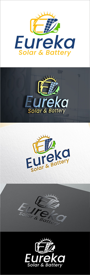Logo Design by Soul Light for this project | Design: #32083395