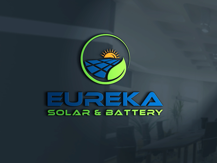 Logo Design by the majestic design for this project | Design #32083555