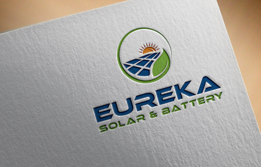 Logo Design by the majestic design for this project | Design #32083556