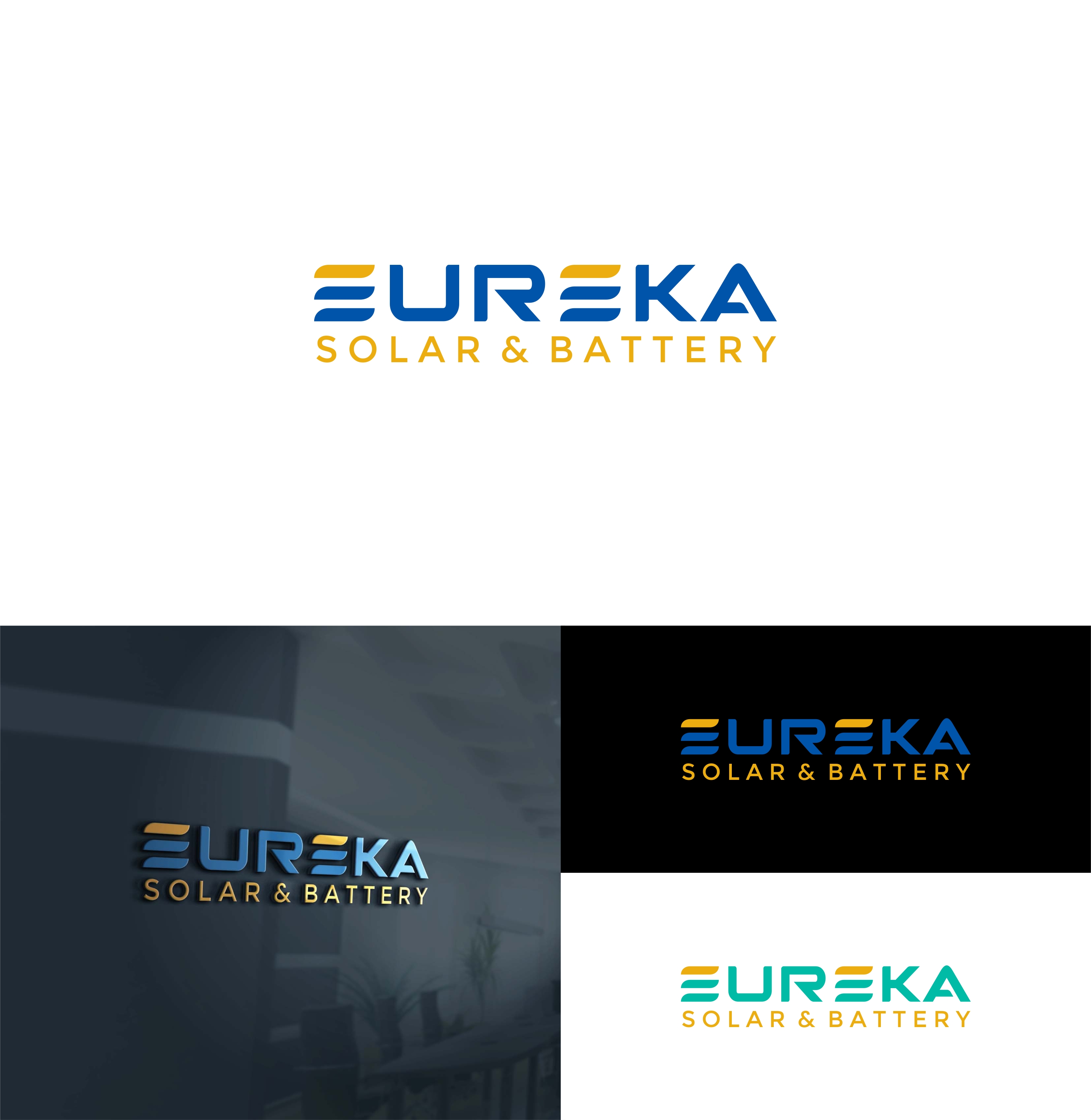Logo Design by Joenet Jayawarna for this project | Design #32098877