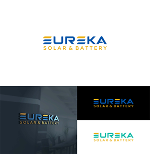 Logo Design by Joenet Jayawarna for this project | Design #32098877