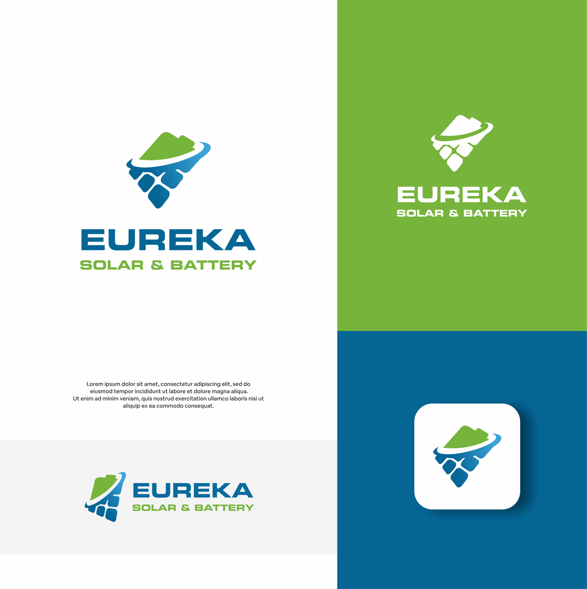 Logo Design by DesignFirst for this project | Design #32082758