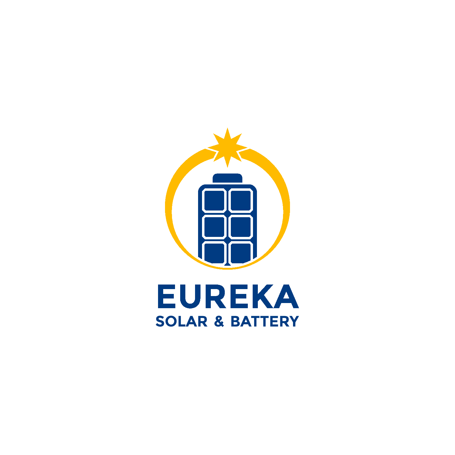 Logo-Design von kunthi für dieses Projekt | Design #32088456
