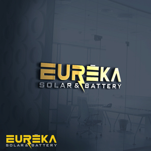 Design de Logo par EnaGraph pour ce projet | Design : #32090780