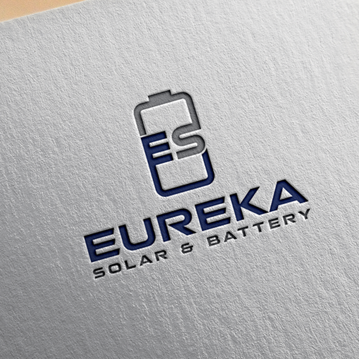 Logo-Design von EnaGraph für dieses Projekt | Design #32090940