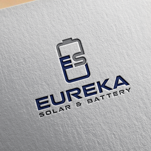 Logo-Design von EnaGraph für dieses Projekt | Design: #32090940