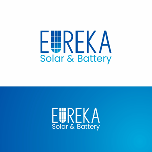 Logo-Design von Regh Element für dieses Projekt | Design: #32087427