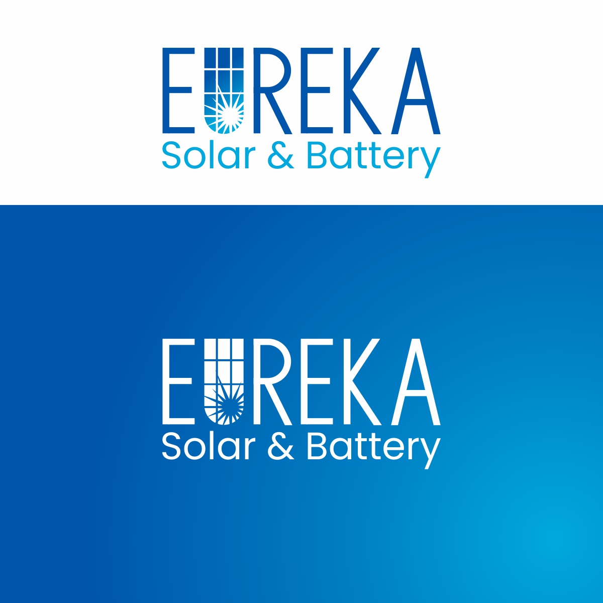 Design de Logo par Regh Element pour ce projet | Design #32087435
