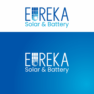 Logo-Design von Regh Element für dieses Projekt | Design: #32087435
