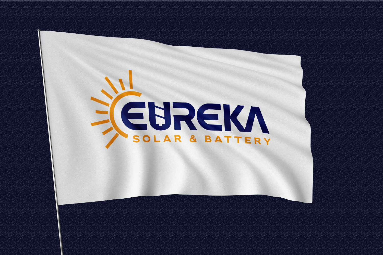 Logo-Design von Abdul 20 für dieses Projekt | Design #32084942