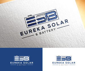 Logo Design by step forward 2 for this project | Design: #32084327