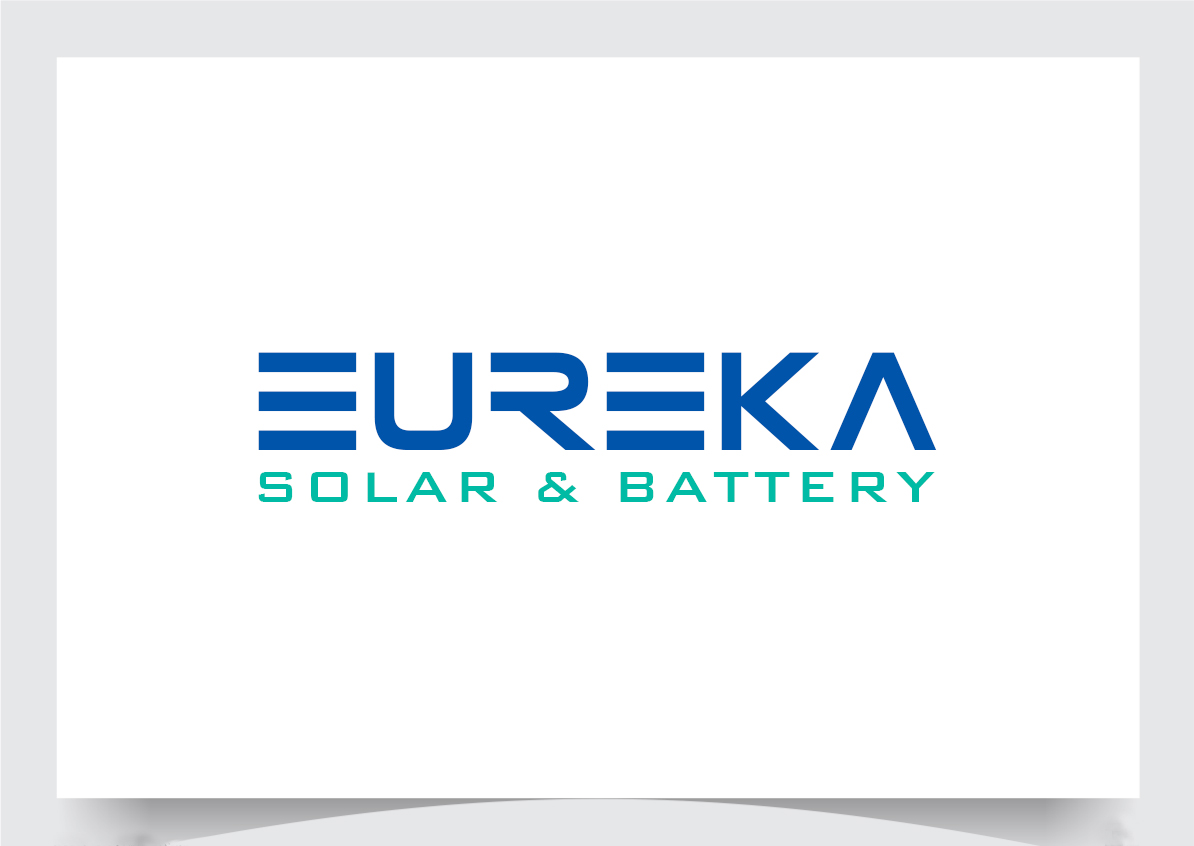 Logo-Design von Soonia für dieses Projekt | Design #32086766