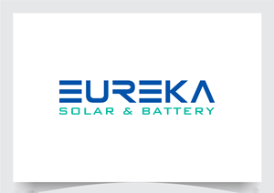 Logo Design by Soonia for this project | Design: #32086766