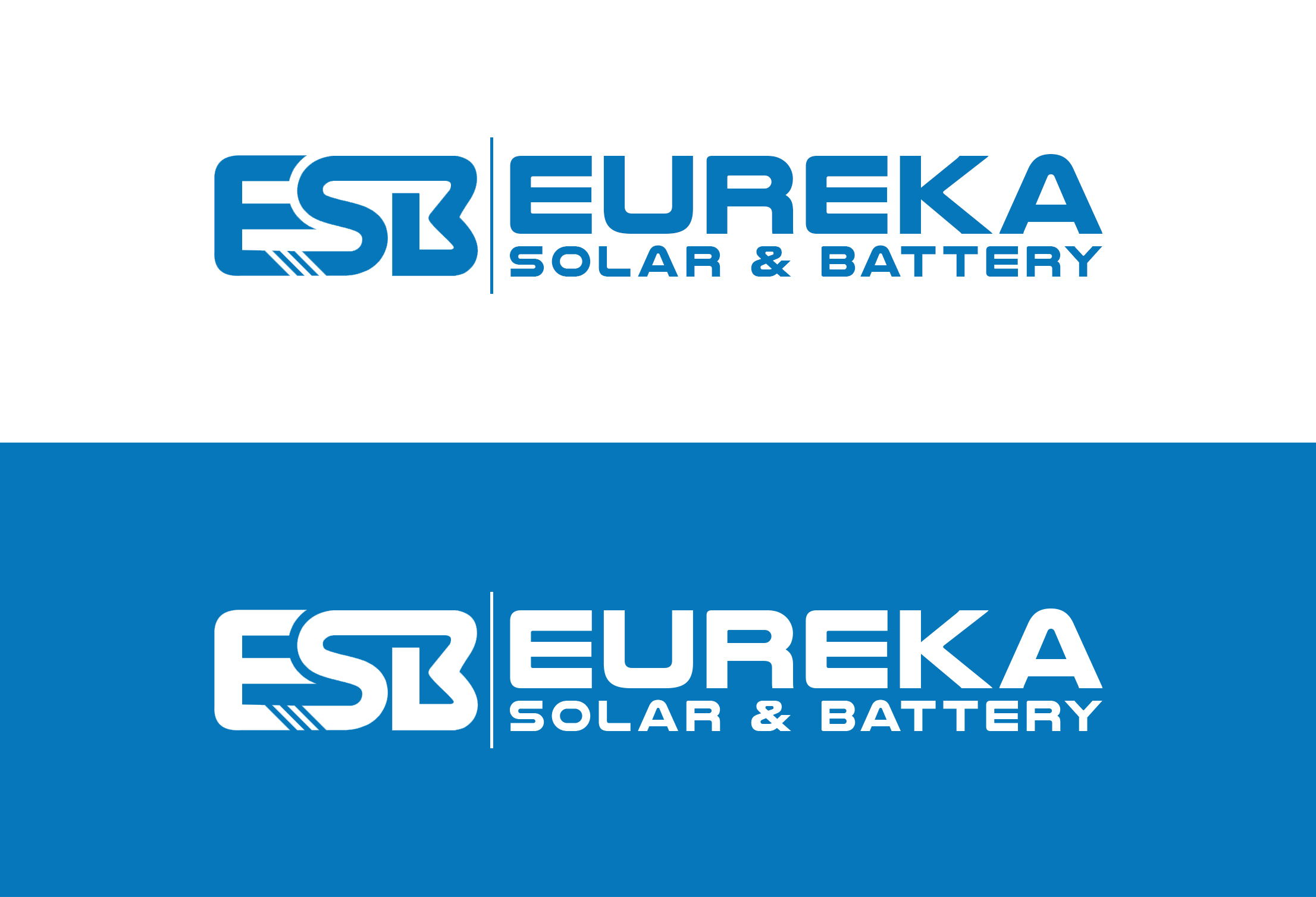 Logo Design by Soonia for this project | Design #32086767