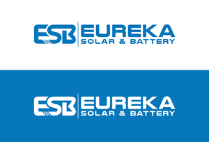 Logo Design by Soonia for this project | Design: #32086767