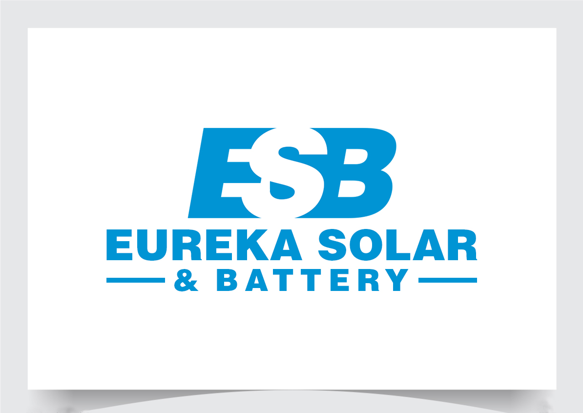 Diseño de Logo por Soonia para este proyecto | Diseño #32086768