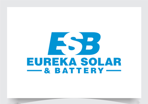 Logo Design by Soonia for this project | Design: #32086768