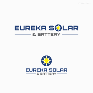 Logo-Design von JWTL für dieses Projekt | Design: #32097631